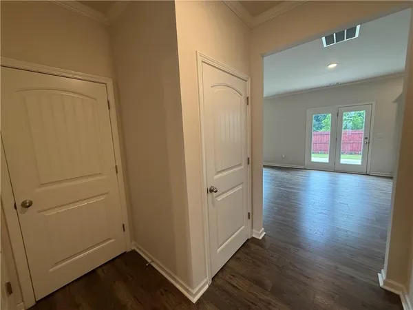 $2,500 | 37 Creekbed Court, Dawsonville, GA 30534