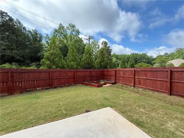 $2,500 | 37 Creekbed Court, Dawsonville, GA 30534