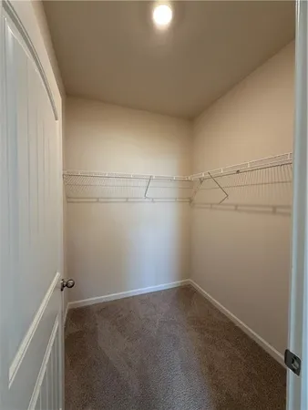 $2,500 | 37 Creekbed Court, Dawsonville, GA 30534