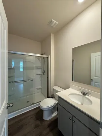 $2,500 | 37 Creekbed Court, Dawsonville, GA 30534