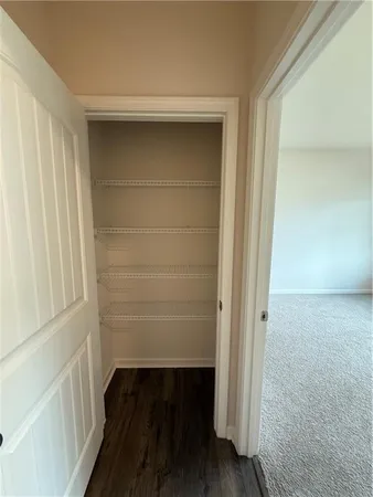 $2,500 | 37 Creekbed Court, Dawsonville, GA 30534