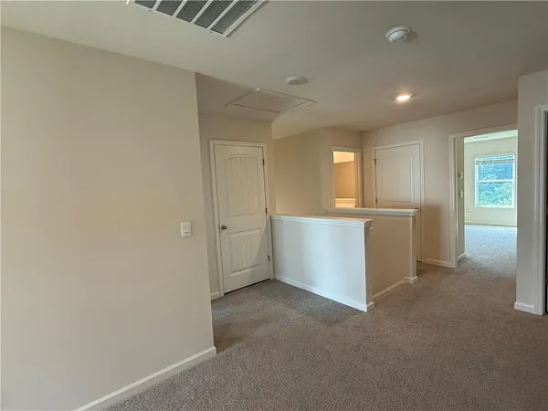 $2,500 | 37 Creekbed Court, Dawsonville, GA 30534