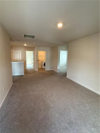 $2,500 | 37 Creekbed Court, Dawsonville, GA 30534