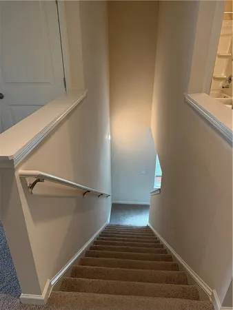 $2,500 | 37 Creekbed Court, Dawsonville, GA 30534