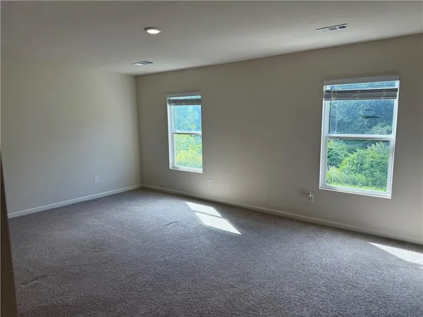 $2,500 | 37 Creekbed Court, Dawsonville, GA 30534