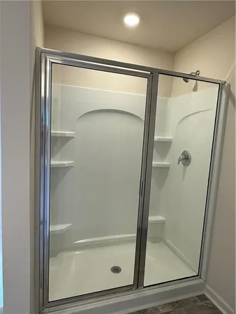$2,500 | 37 Creekbed Court, Dawsonville, GA 30534
