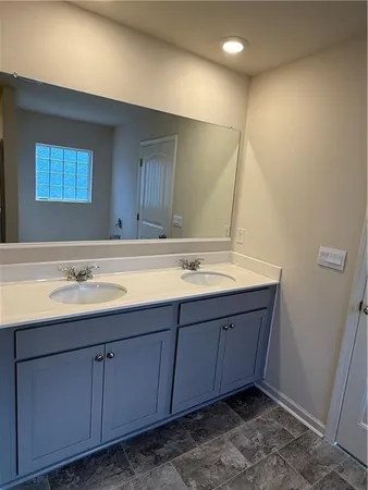 $2,500 | 37 Creekbed Court, Dawsonville, GA 30534