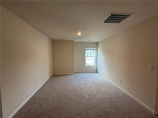 $2,500 | 37 Creekbed Court, Dawsonville, GA 30534