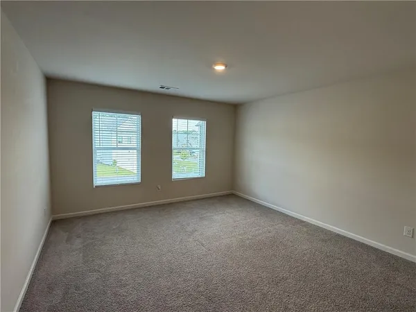 $2,500 | 37 Creekbed Court, Dawsonville, GA 30534