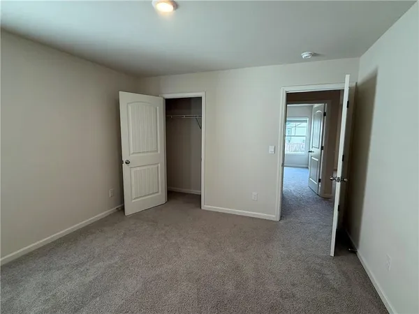 $2,500 | 37 Creekbed Court, Dawsonville, GA 30534