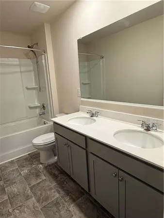 $2,500 | 37 Creekbed Court, Dawsonville, GA 30534