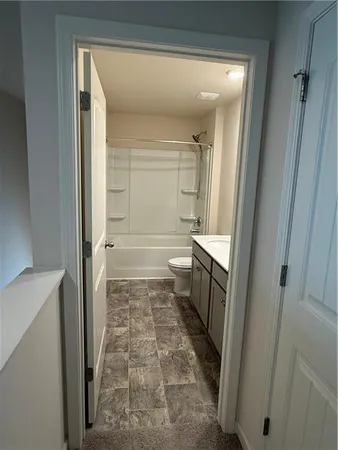 $2,500 | 37 Creekbed Court, Dawsonville, GA 30534