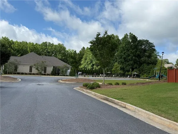 $2,500 | 37 Creekbed Court, Dawsonville, GA 30534