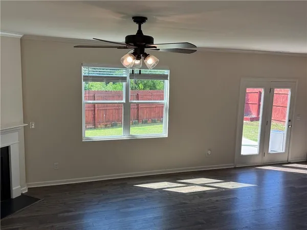 $2,500 | 37 Creekbed Court, Dawsonville, GA 30534