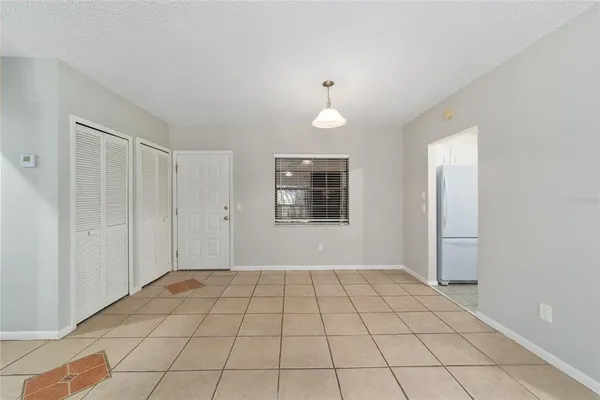 $1,300 | 3401 East Fort King Street, Unit 202, Ocala, FL 34470