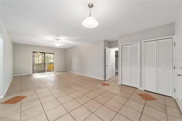 $1,300 | 3401 East Fort King Street, Unit 202, Ocala, FL 34470