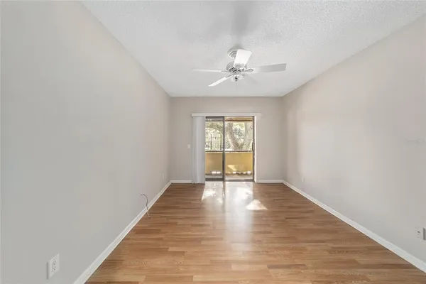 $1,300 | 3401 East Fort King Street, Unit 202, Ocala, FL 34470