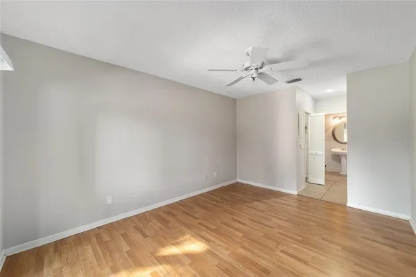 $1,300 | 3401 East Fort King Street, Unit 202, Ocala, FL 34470