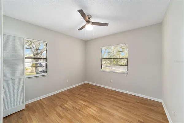 $1,300 | 3401 East Fort King Street, Unit 202, Ocala, FL 34470