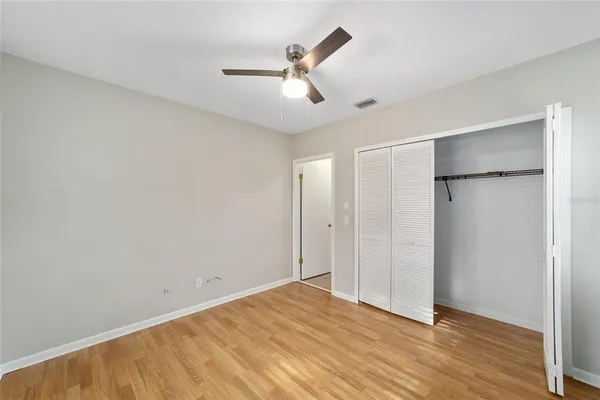 $1,300 | 3401 East Fort King Street, Unit 202, Ocala, FL 34470