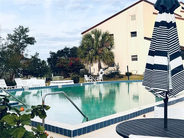 $1,300 | 3401 East Fort King Street, Unit 202, Ocala, FL 34470