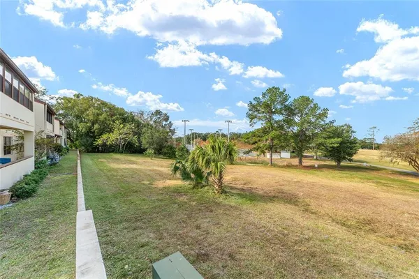 $1,300 | 3401 East Fort King Street, Unit 202, Ocala, FL 34470