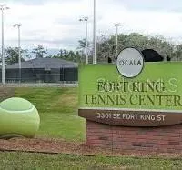 $1,300 | 3401 East Fort King Street, Unit 202, Ocala, FL 34470