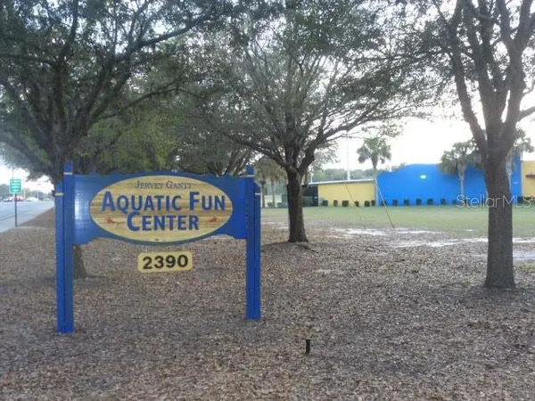 $1,300 | 3401 East Fort King Street, Unit 202, Ocala, FL 34470