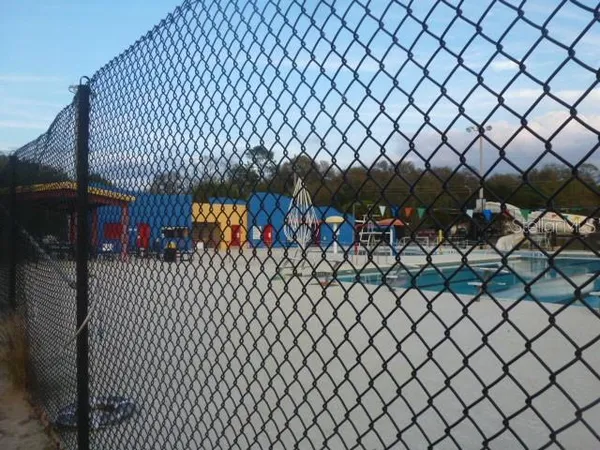 $1,300 | 3401 East Fort King Street, Unit 202, Ocala, FL 34470