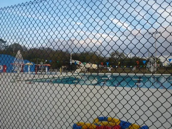 $1,300 | 3401 East Fort King Street, Unit 202, Ocala, FL 34470