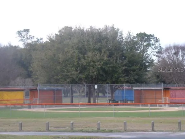 $1,300 | 3401 East Fort King Street, Unit 202, Ocala, FL 34470