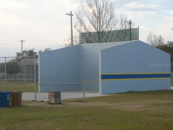 $1,300 | 3401 East Fort King Street, Unit 202, Ocala, FL 34470