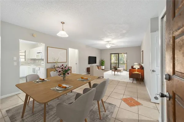 $1,300 | 3401 East Fort King Street, Unit 202, Ocala, FL 34470