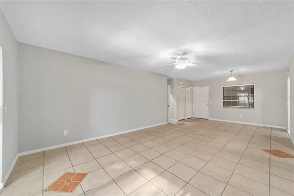 $1,300 | 3401 East Fort King Street, Unit 202, Ocala, FL 34470