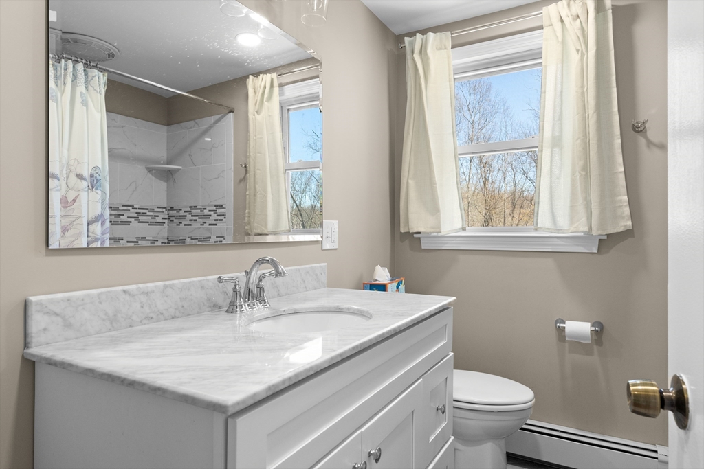 20 Baldpate Road Georgetown, MA 01833 - Photo 30 of 42 Gallery Image 30