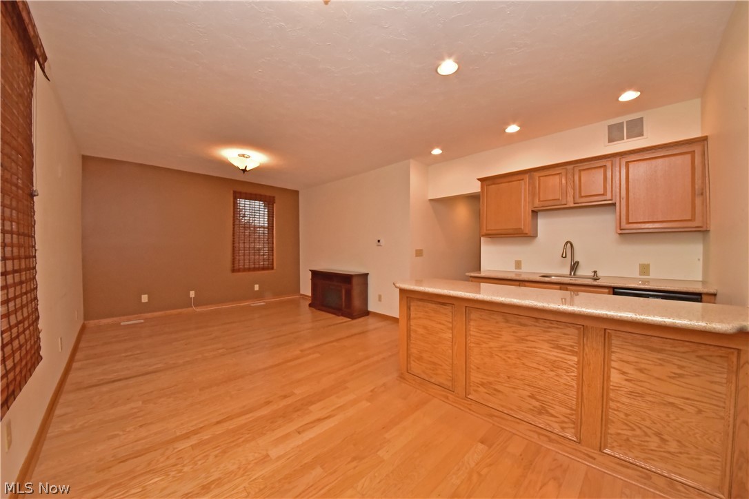 2214 Substation Road Medina, OH 44256 - Photo 10 of 35 Gallery Image 10