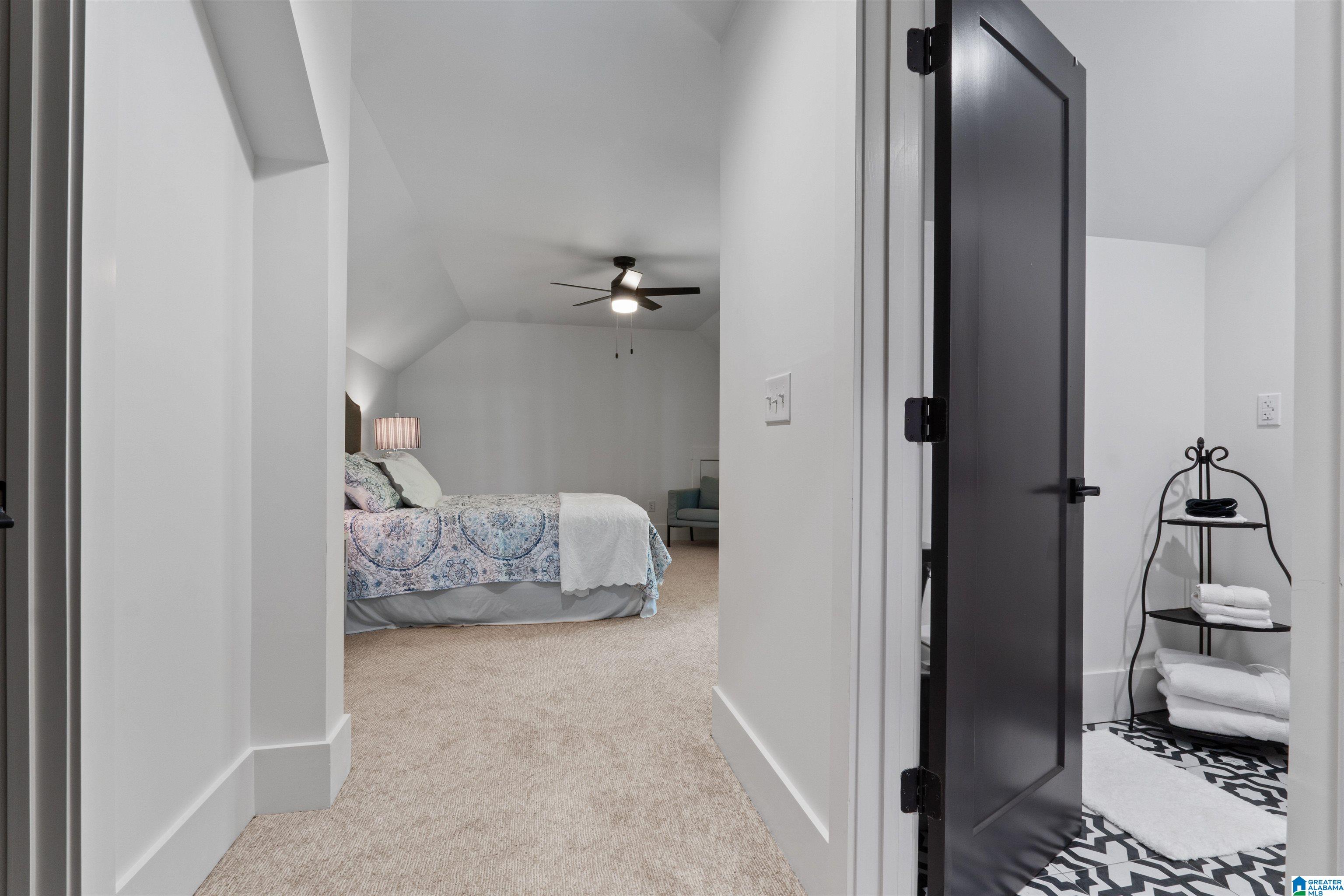 305 Wylie Road Wedowee, AL 36278 - Photo 25 of 39