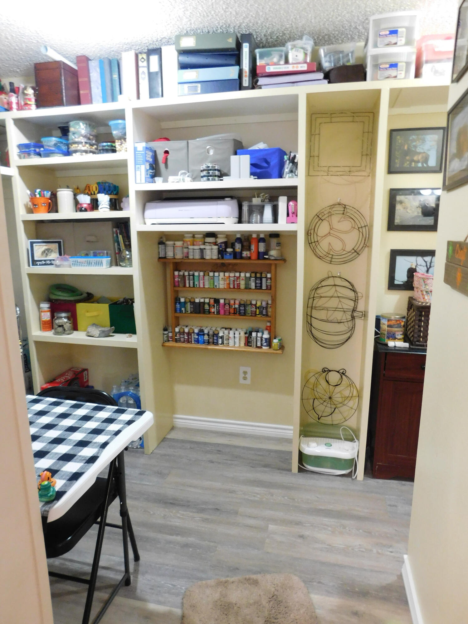 122 West 16th Street Muleshoe, TX 79347 - Photo 9 of 27