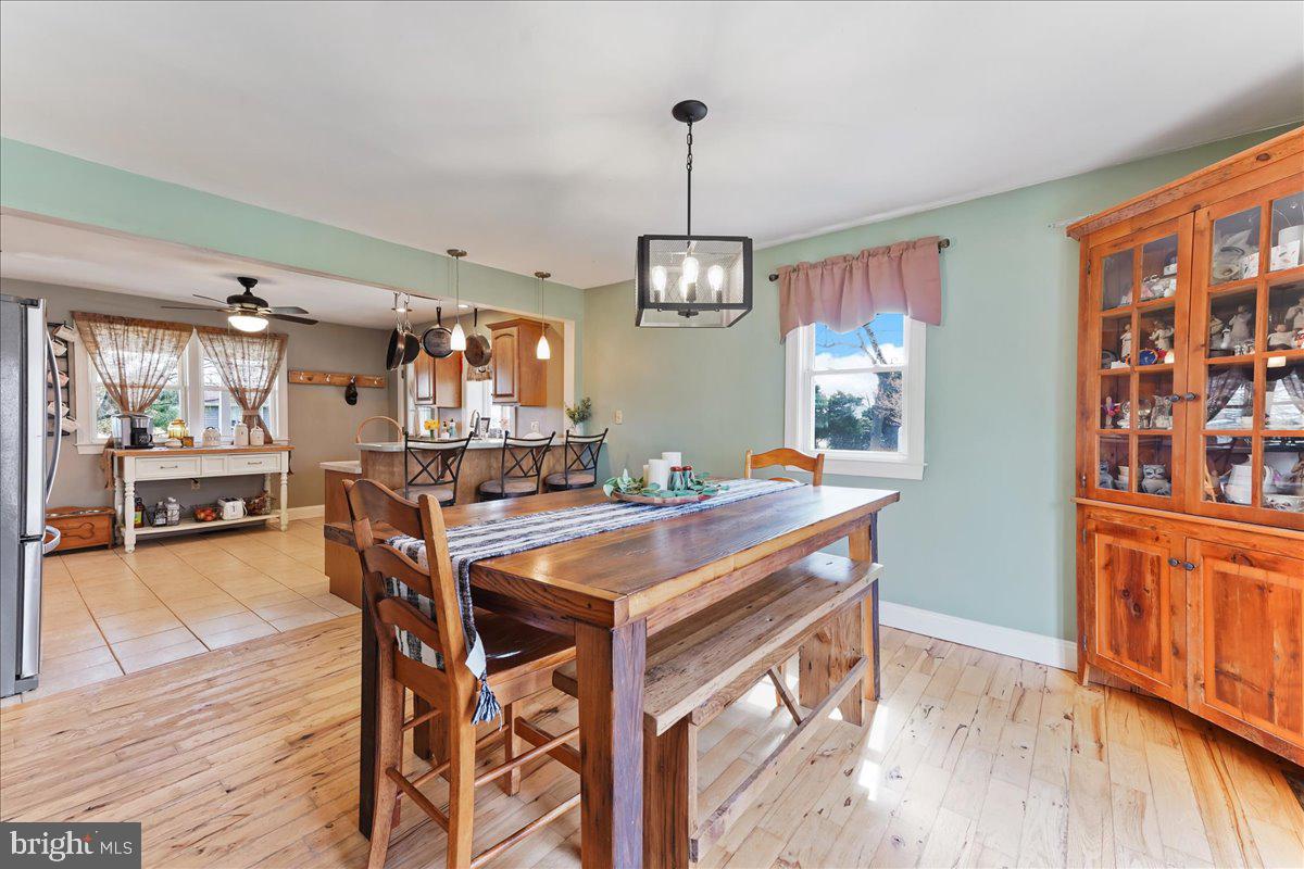 395 Mt Eden Road Kirkwood, PA 17536 - Photo 11 of 37 Gallery Image 11