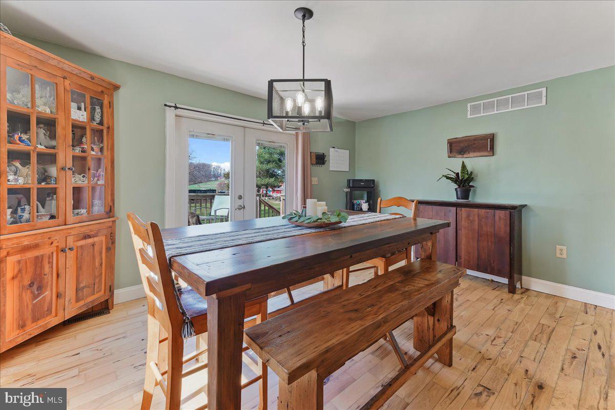 395 Mt Eden Road Kirkwood, PA 17536 - Photo 12 of 37 Gallery Image 12