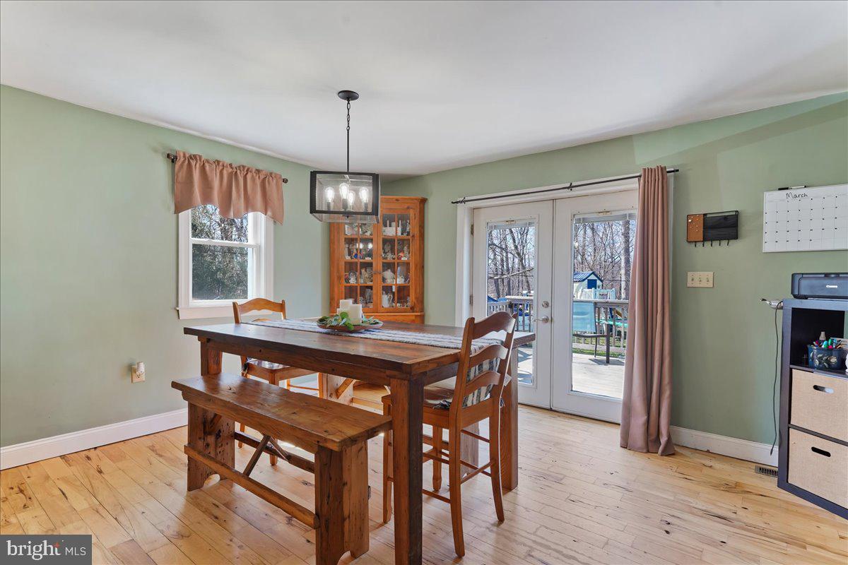 395 Mt Eden Road Kirkwood, PA 17536 - Photo 13 of 37 Gallery Image 13