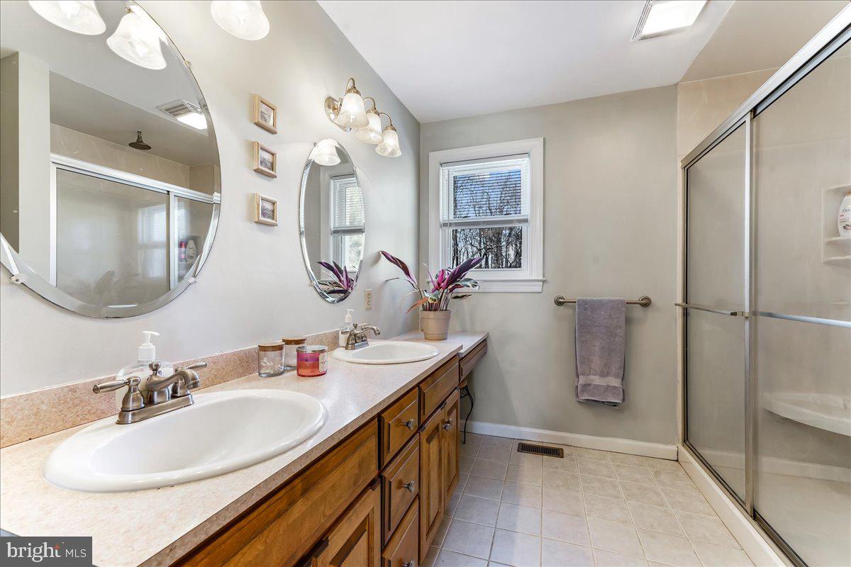 395 Mt Eden Road Kirkwood, PA 17536 - Photo 14 of 37 Gallery Image 14