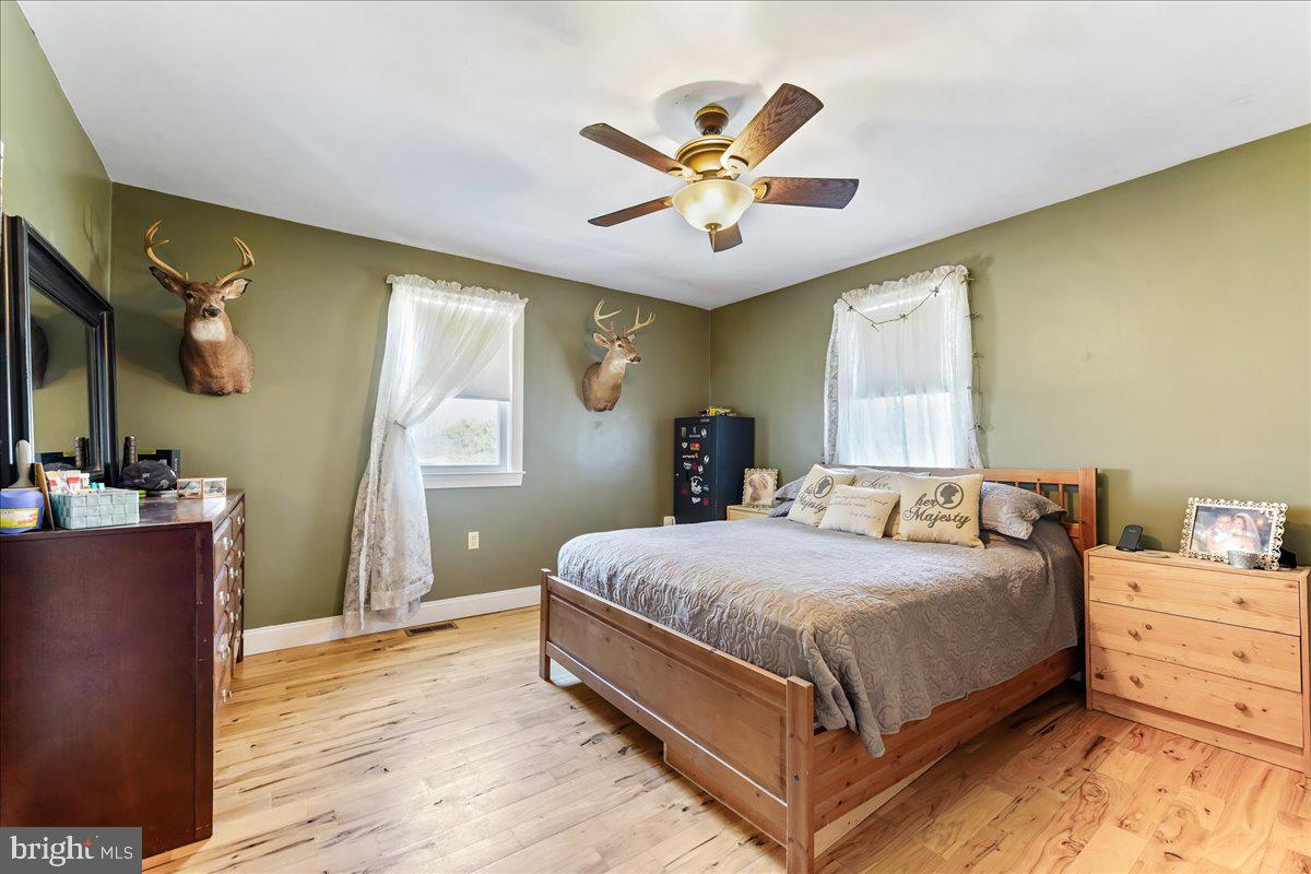 395 Mt Eden Road Kirkwood, PA 17536 - Photo 15 of 37 Gallery Image 15