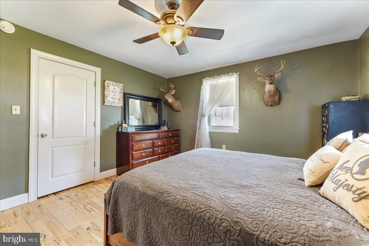 395 Mt Eden Road Kirkwood, PA 17536 - Photo 16 of 37 Gallery Image 16