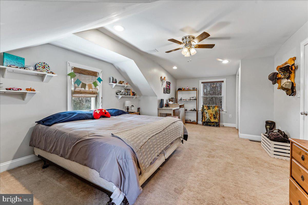 395 Mt Eden Road Kirkwood, PA 17536 - Photo 19 of 37 Gallery Image 19