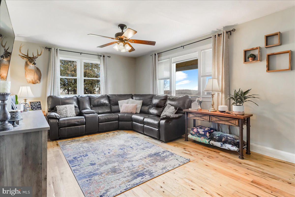 395 Mt Eden Road Kirkwood, PA 17536 - Photo 2 of 37 Gallery Image 2