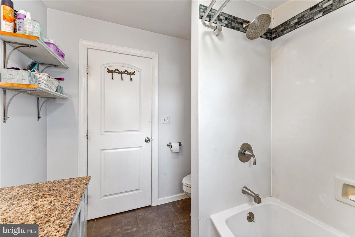 395 Mt Eden Road Kirkwood, PA 17536 - Photo 21 of 37 Gallery Image 21