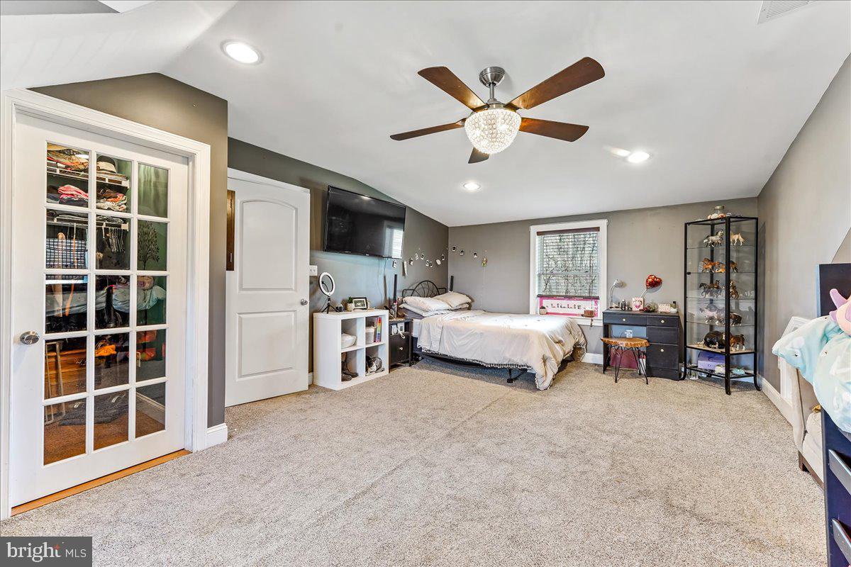 395 Mt Eden Road Kirkwood, PA 17536 - Photo 22 of 37 Gallery Image 22