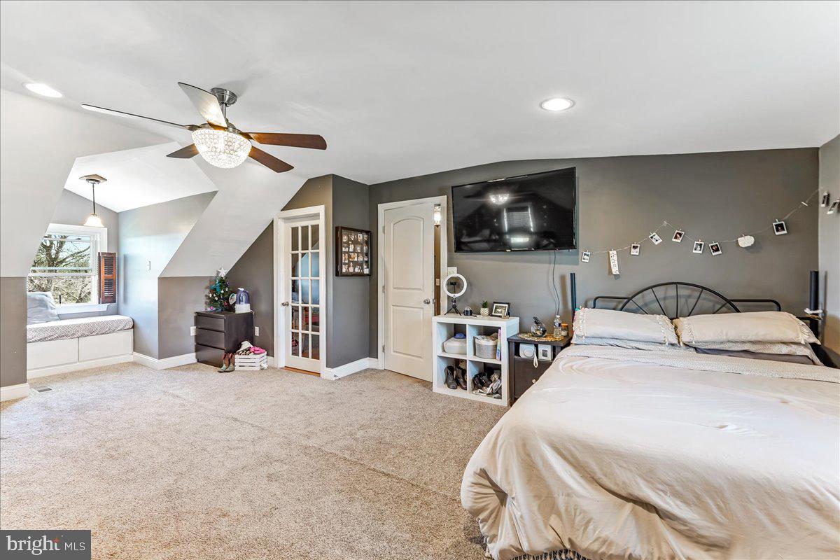 395 Mt Eden Road Kirkwood, PA 17536 - Photo 23 of 37 Gallery Image 23