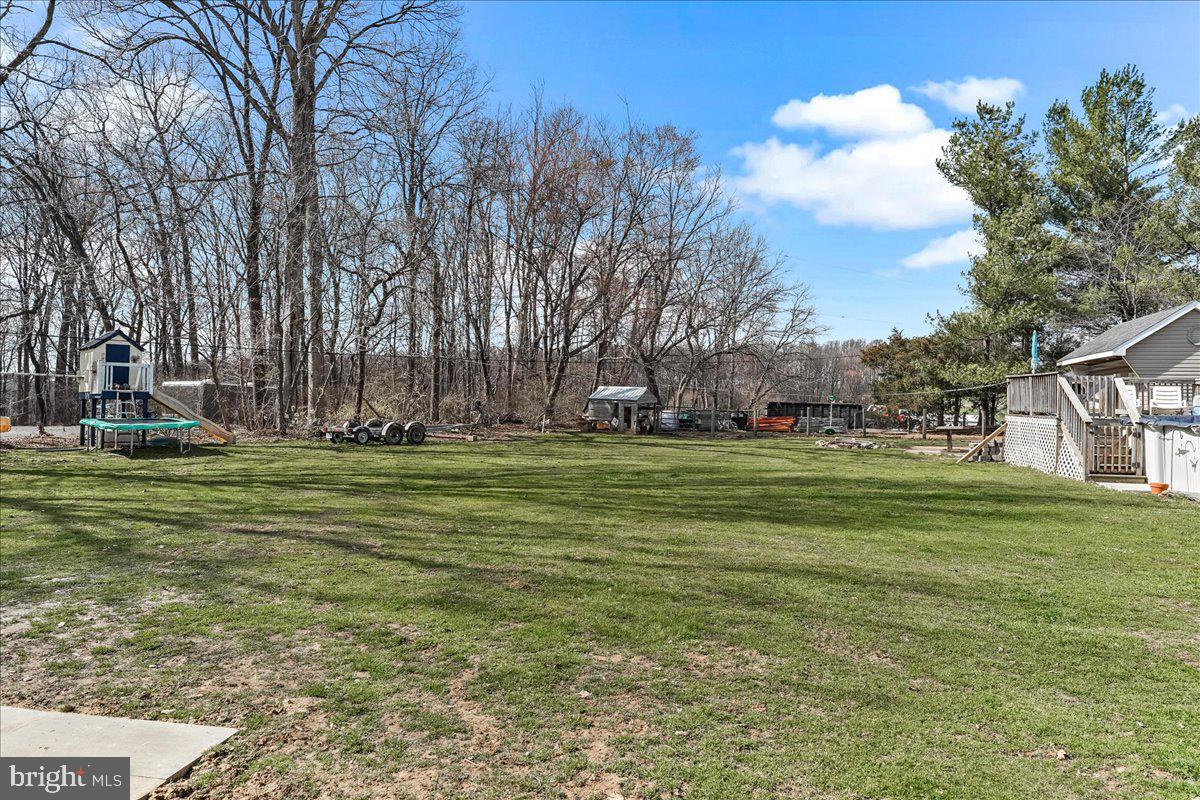 395 Mt Eden Road Kirkwood, PA 17536 - Photo 26 of 37 Gallery Image 26